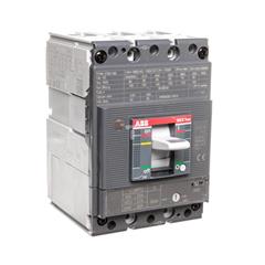 Wyłącznik mocy 3P 32A 36kA XT2N 160 TMD 32-320 3p F F 1SDA067013R1