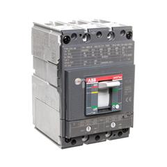 Wyłącznik mocy 3P 50A 50kA XT2S 160 TMA 50-500 3p F F 1SDA067555R1