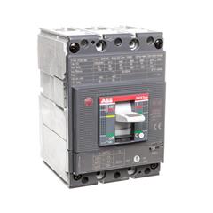 Wyłącznik mocy 3P 16A 50kA XT2S 160 TMD 16-300 3p F F 1SDA067550R1