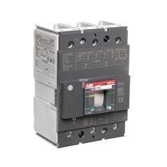 Wyłącznik mocy 3P 80A 36kA XT3N 250 TMD 80-800 3p F F 1SDA068054R1
