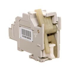 Wyzwalacz wzrostowy 110-127V AC 110-125V DC SOR XT1..XT4 110...127 Vac-110...125 Vdc 1SDA066316R1