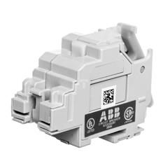 Wyzwalacz wzrostowy 24-30V AC/DC SOR XT1..XT4 24-30 Vac/dc 1SDA066314R1