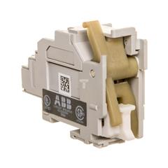 Wyzwalacz wzrostowy 380-440V AC SOR XT1..XT4 380-440 Vac 1SDA066318R1