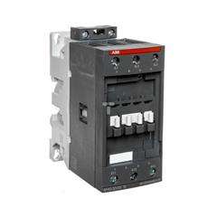 Stycznik mocy 40A 3P 18,5kW 100-250V AC/DC 0Z 0R AF40-30-00-13 1SBL347001R1300