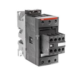 Stycznik mocy 40A 3P 18,5kW 100-250V AC/DC 2Z 2R AF40-30-22-13 1SBL347001R1322