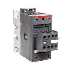 Stycznik mocy 53A 3P 22kW 100-250V AC/DC 2Z 2R AF52-30-22-13 1SBL367001R1322