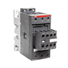 Stycznik mocy 65A 3P 30kW 24-60V AC 20-60V DC 2Z 2R AF65-30-22-11 1SBL387001R1122