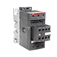 Stycznik mocy 65A 3P 30kW 100-250V AC/DC 2Z 2R AF65-30-22-13 1SBL387001R1322