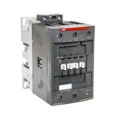 Stycznik mocy 80A 3P 37kW 24-60V AC 20-60V DC 0Z 0R AF80-30-00-11 1SBL397001R1100