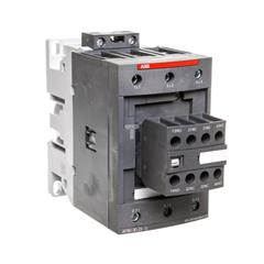 Stycznik mocy 80A 3P 37kW 100-250V AC/DC 2Z 2R AF80-30-22-13 1SBL397001R1322