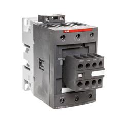 Stycznik mocy 96A 3P 45kW 100-250V AC/DC 2Z 2R AF96-30-22-13 1SBL407001R1322