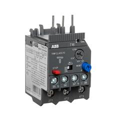 Przekaźnik termiczny 0,1-0,13A T16-0,13 1SAZ711201R1005