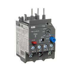 Przekaźnik termiczny 0,13-0,17A T16-0,17 1SAZ711201R1008