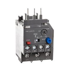 Przekaźnik termiczny 0,17-0,23A T16-0,23 1SAZ711201R1009