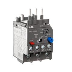 Przekaźnik termiczny 0,23-0,31A T16-0,31 1SAZ711201R1013