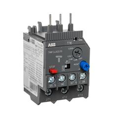 Przekaźnik termiczny 0,41-0,55A T16-0,55 1SAZ711201R1017