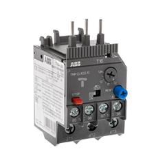 Przekaźnik termiczny 1-1,3A T16-1,3 1SAZ711201R1025