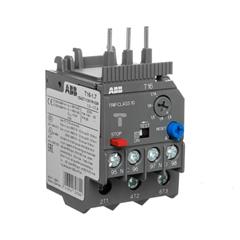 Przekaźnik termiczny 1,3-1,7A T16-1,7 1SAZ711201R1028