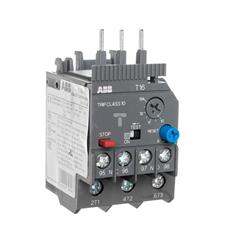 Przekaźnik termiczny 10-13A T16-13 1SAZ711201R1045