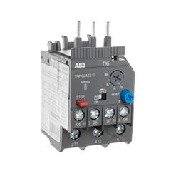 Przekaźnik termiczny 13-16A T16-16 1SAZ711201R1047