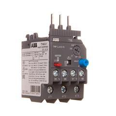 Przekaźnik termiczny 2,3-3,1A T16-3,1 1SAZ711201R1033