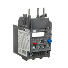 Przekaźnik termiczny 0,17-0,23A TF42-0,23 1SAZ721201R1009