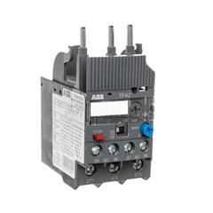 Przekaźnik termiczny 0,23-0,31A TF42-0,31 1SAZ721201R1013