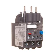 Przekaźnik termiczny 20-24A TF42-24 1SAZ721201R1051