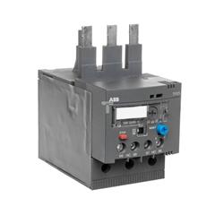 Przekaźnik termiczny 22-28A TF65-28 1SAZ811201R1001