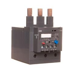 Przekaźnik termiczny 75-87A TF96-87 1SAZ911201R1005