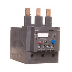 Przekaźnik termiczny 84-96A TF96-96 1SAZ911201R1006