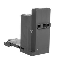 Podstawa montażowa na szynę TH35 dla TF42 DB16 1SAZ701902R0001