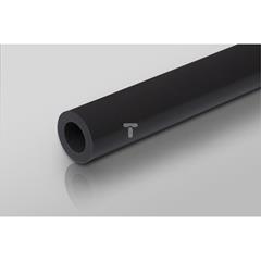 Rura sztywna odgromowa fi32/26mm GROM 32/26 10750 /3m/