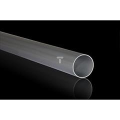 Rura elektroinstalacyjna gładka sztywna bezhalogenowa fi37mm szara RSHF 37 10764 /3m/