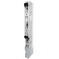 Rozłącznik bezpiecznikowy listwowy ARS 00-3-V /zacisk bez V-obejm/ 63-811806-051