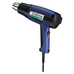 Opalarka 3 biegowa 1800W 230/240V 50Hz HL1810 S 348113