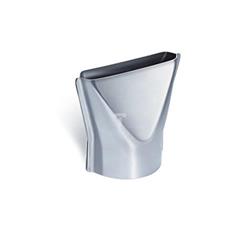 Dysza szerokostrumieniowa rybi ogon 50 mm D/R50 070113