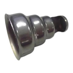 Dysza reflektorowa lutownicza mała D/RF 074616