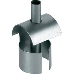 Dysza redujcyjna 4,5mm do HL STICK HG/BHG 350 077358