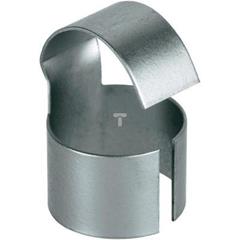 Dysza reflektorowa 10mm do HL STICK HG/BHG 350 077556