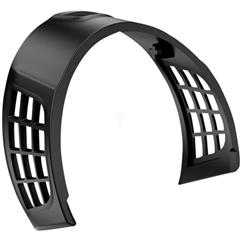 Filtr wlotu powietrza do HL1920 E HL2020 E 078218