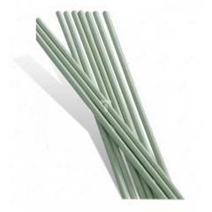 Spoiwo prętowe z polipropylenu PP/DR 073411