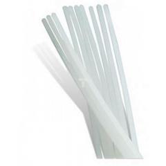 Spoiwo prętowe z PCW PCW/T/DR PCW 073114