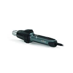 Opalarka z regulacją temperatury 2200W 230V 50Hz HG2220 E 351700