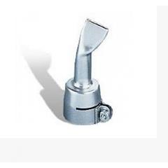 Dysza płaskoszczelinowa płaska kątowa 20x2mm D/PS 20 092115