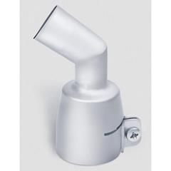 Dysza płaska kątowa 30x2mm 60 stopni wejście 30mm D/PS 30x2 011925