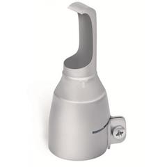 Dysza reflektorowa 35mm wejście 30mm 011864