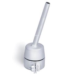 Dysza redukcyjna długa 5mm 009076