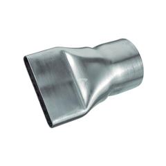 Dysza szerokoszczelinowa 70x10mm do HG5000 E D/SSZ 092719