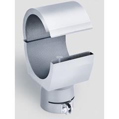 Dysza reflektorowa okrągła 60x75mm wejście 50mm 011895